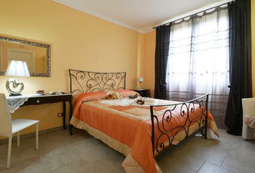 Hostal Casa Cardinali
