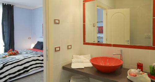 Hostal Casa Cardinali