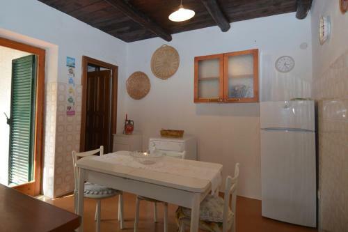 Villa Maratea