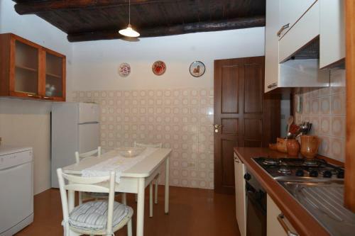 Villa Maratea