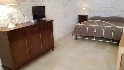 Hostal UNA Volta A Martina