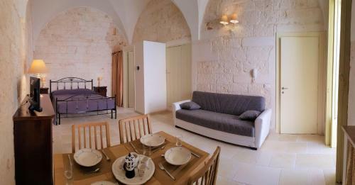 Hostal UNA Volta A Martina