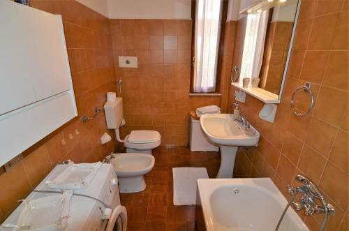 Ortensia Apartment, Levanto, 5 Terre