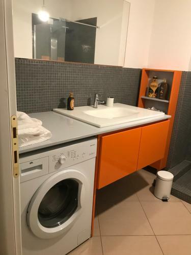 Apartamento Alloggio In Borgo Stretto