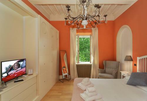 Hostal Lauri Loft