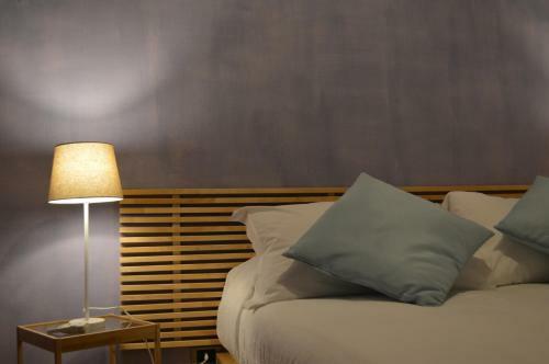 Hostal Lauri Loft