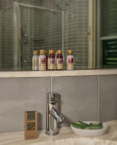 Hostal Lauri Loft
