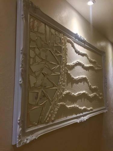 Hotel Il Salice
