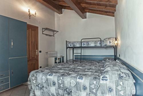 Hotel Albergo Ristorante Guerri