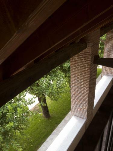 Apartamento Cascina La Salette Residence