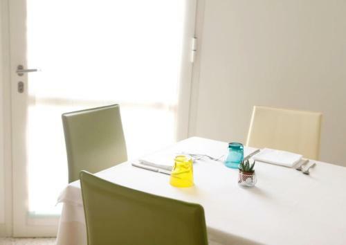 Agroturismo Agriturismo Zappar�