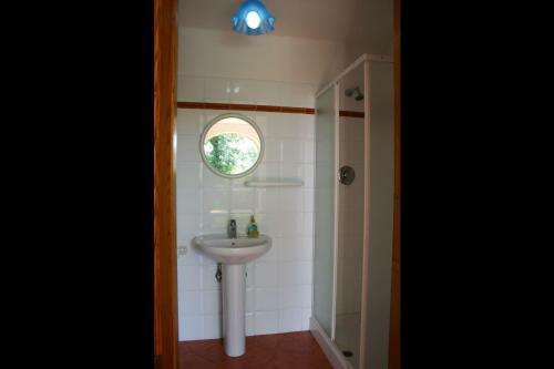 Santa Maria Alla Rassinata Villa Sleeps 15 Pool