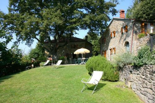 Santa Maria Alla Rassinata Villa Sleeps 15 Pool