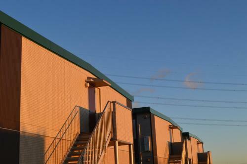Value The Hotel Fukushima Hirono