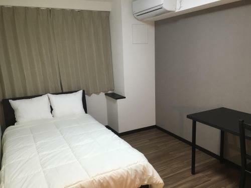 Hostal Times Inn 2f