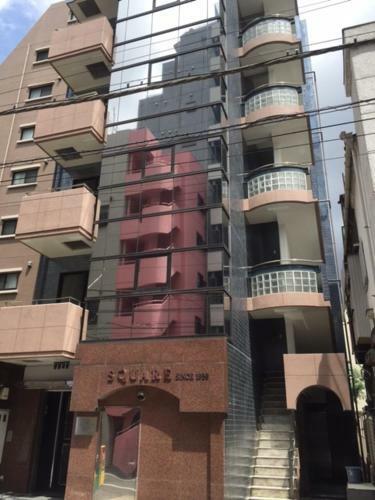 Hostal Times Inn 2f