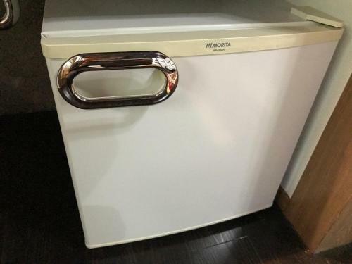 Hostal Kotohira Guest House En