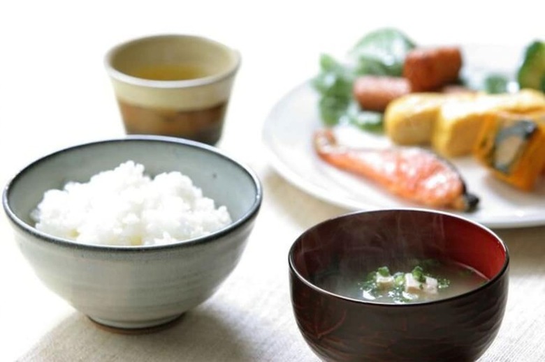 Amami Sunplaza Hotel