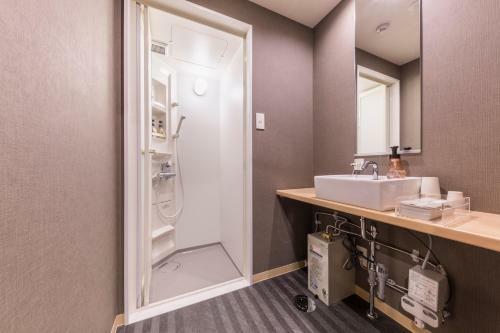 Hostel East57 Asakusabashi