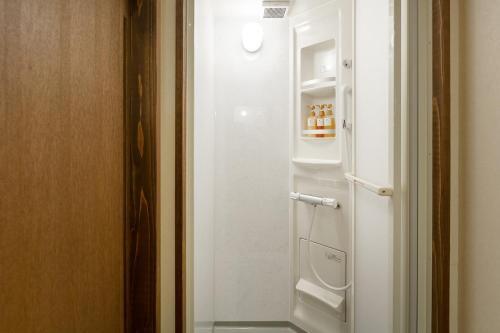 Villa Guesthouse-hana Zen House