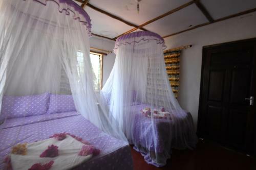 Sagala Lodge