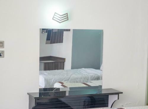 Stem Hotel