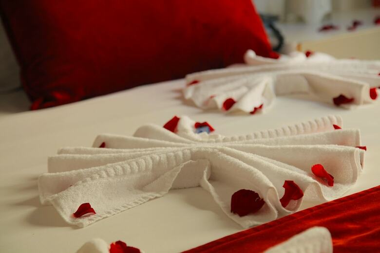 Apartamento Rent-inn Suites Hotel