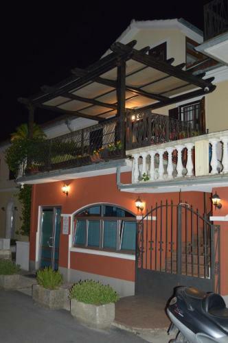 Apartments Qualitas