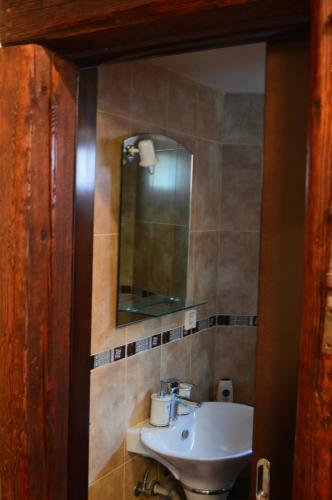 Apartments Qualitas