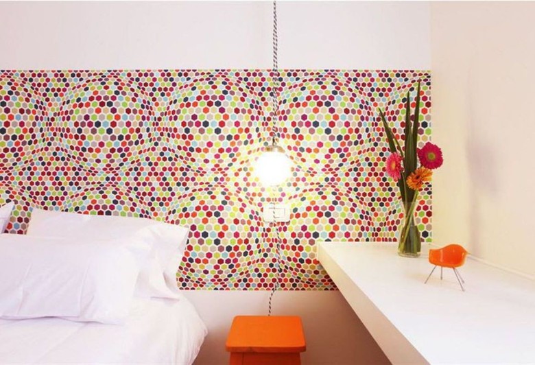 Vibes Music Hotel