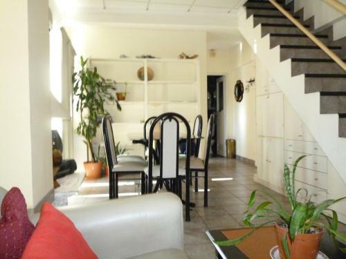Apartamento Perla Italiano