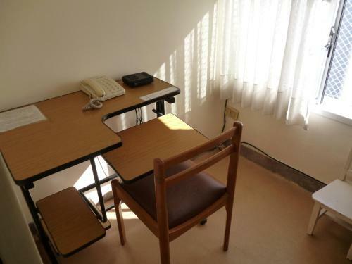 Apartamento Perla Italiano