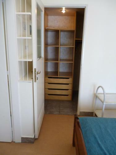 Apartamento Perla Italiano