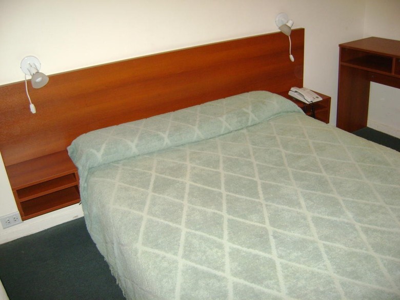 Real Splendid Hotel