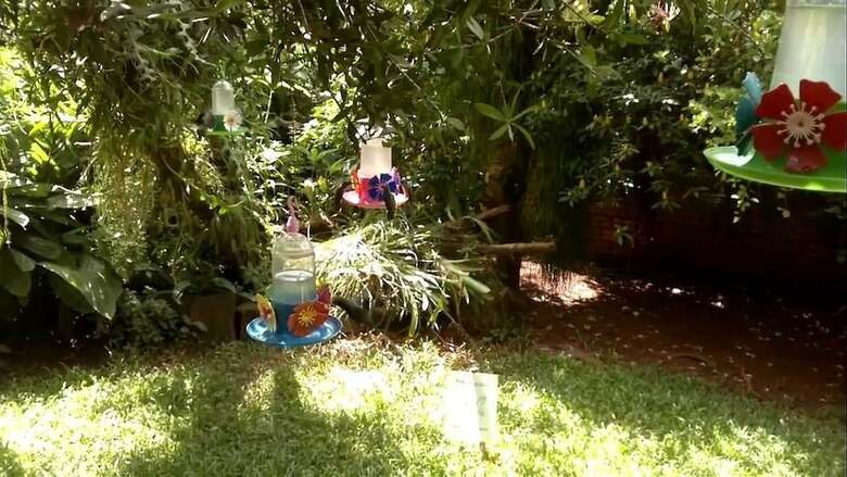 Tupa Boutique Hotel
