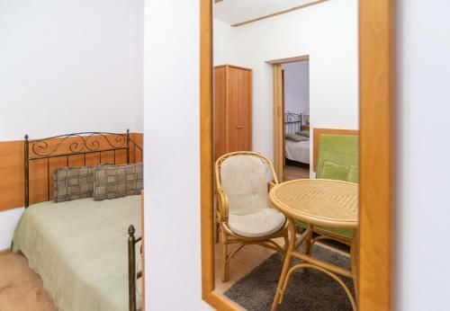 Hostal Hubertus Rewal