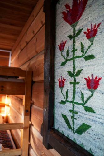 Hostal Domek G�rski Przy Bukowej Chacie