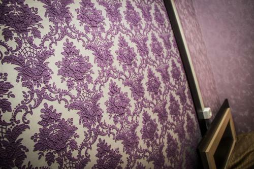 Sibir Hotel Yakutsk