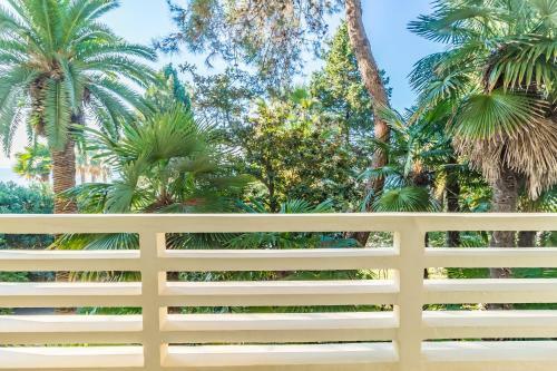 Hotel Health Resort Frunze