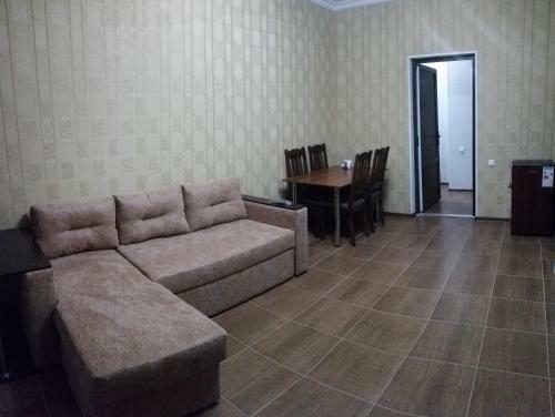 Hostal Guest House Milange