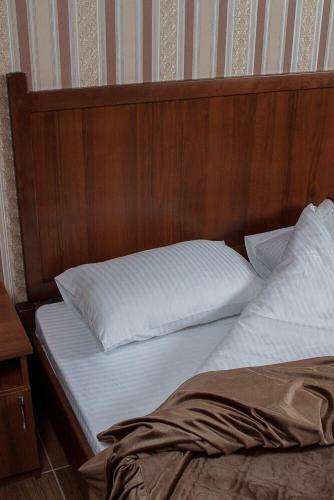 Hostal Guest House Milange