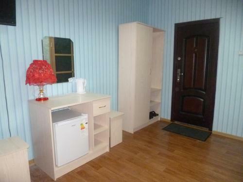 Hotel Rif