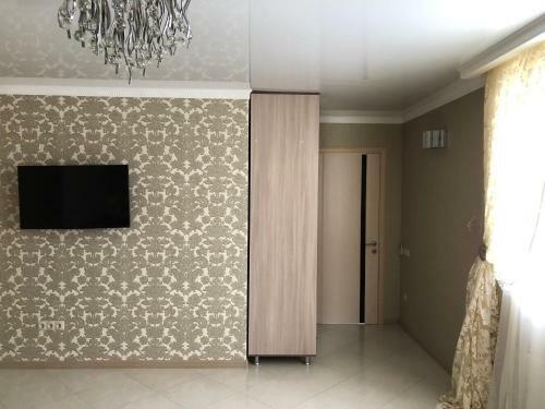 Hostal Nikos Hotel