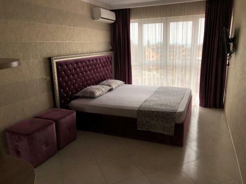 Hostal Nikos Hotel