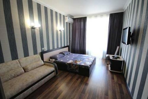 Hostal Nikos Hotel