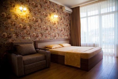 Hostal Nikos Hotel