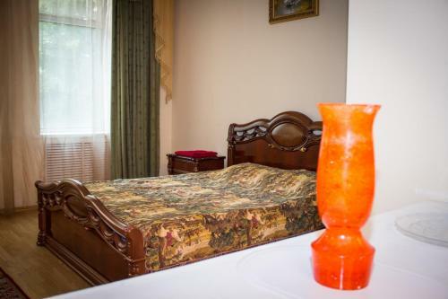 Hostal Guest House Na Gertsena