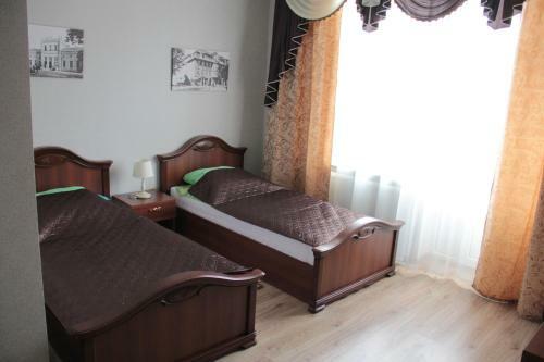 Hotel Imperial