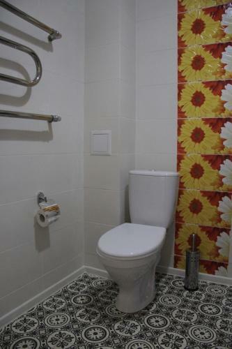 Hotel Imperial