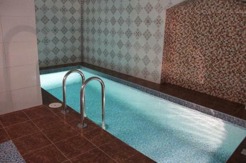 Hotel Imperial